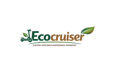 Ecocruiser