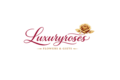 Luxuryroses