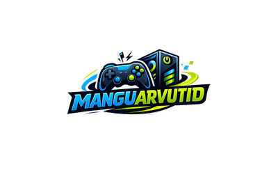 Manguarvutid