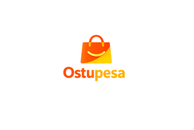 Ostupesa