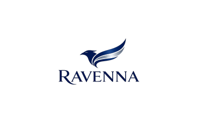 Ravenna