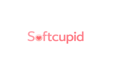 Softcupid