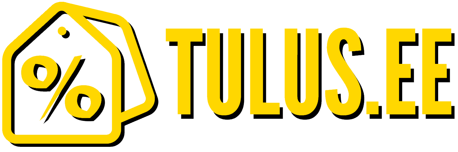 Tulus.ee